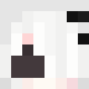 Skin head f16c10327476587a3358cb766924a814