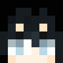 Skin head f16d19e4ec9f7e740021973624e0bac4