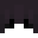 Skin head f16e04f59a297b84be68777ee83fb9e4