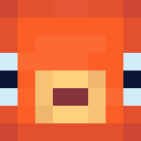 Skin head f16eed6e907d31f96e0d74254180c8c2