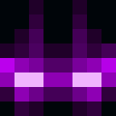 Skin head f16f498f1a526d724a6e7ece7184486b
