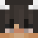 Skin head f16fa666a5ee94aec7285dcff5831eb7