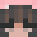 Skin head f16fdb43a49ab73f84b91c1787e240aa