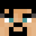 Skin head f170116f1c6a6da225e2b23705225c7a