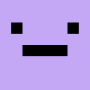 Skin head f170219be4d92b571615f8555937a682