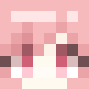 Skin head f170adfe09af413e36da91dd26a7d54d