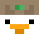 Skin head f170d431cb95e9432f3c51ba96441786