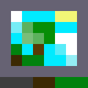 Skin head f17195e6c04a0b85e38725d62f3261bf