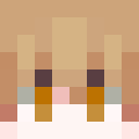 Skin head f171f57d8cf7297ad51845c228472539