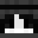 Skin head f1723613bd83f8538394406e23274675