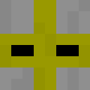 Skin head f1724d845bcc00fc46e5ff261a663625