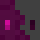 Skin head f17273e5d1019f3e5fba1f96e2031b5a