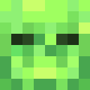 Skin head f1735204ae6dea107c9a4253a779091c