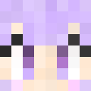 Skin head f17395ca38c6a6fd8debf32286c306a1