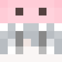 Skin head f173a7fc42145097e97fcf9dfe5468a0