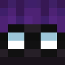 Skin head f174d966f83105220707338bc4dde4fd