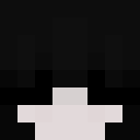 Skin head f175aa7f2357f590757fa51163684000