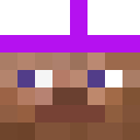 Skin head f176a16aa6f2f6ba1bbb04a99e131a06