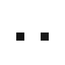 Skin head f1770fbfa00fd31acefe63b28592178f