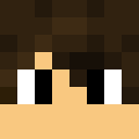 Skin head f177e11703d9686bc7f98eaab4f51ab7