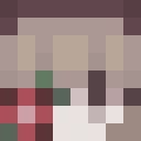 Skin head f1796a108cb2ca3eb340455260dee476