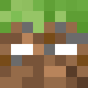 Skin head f1796cc5d96c9da6de0ca3c3ff9ebda1