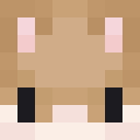 Skin head f17a407deba4e212ffddf28f01828647
