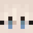 Skin head f17acafaff34c416d58f5553208113d6