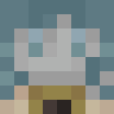 Skin head f17ad20b88bda22403297173af9a71d7