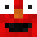 Skin head f17ad38a03017d0eb6634d39b1d2031a