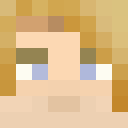 Skin head f17b9259602b1358a63565b111a1080c