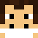 Skin head f17d1790029d16a8bb172c685c59c688
