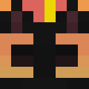 Skin head f17d436e39af9020ad875c9274d15b46