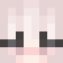 Skin head f17e9f5ba2ee6755edcba3f55fd31e62