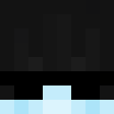 Skin head f17edcb3c89af696dc367ad122af7259