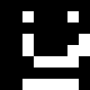 Skin head f17f7610de91907cf874da657355883b