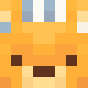 Skin head f182b86ed22137956734f2664f7f6baf