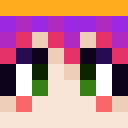 Skin head f182d937c120f8b69c32a304a3001268