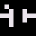 Skin head f1837a9cc81cf6137cf3dd98ab0a6bd3