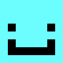 Skin head f183d8920fa88e78979b25babb6605b4