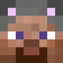 Skin head f1841b74f64015a6a88e12de60b9ef83