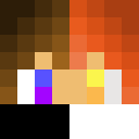 Skin head f18447789cf573ade8be8116bee20c08