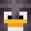 Skin head f1846a66af412988228f6b238a32b153