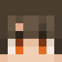 Skin head f184d9f35bab38e2120c385e858f2af6