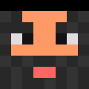 Skin head f185572a22c033707252c88fb5f5ece7