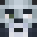Skin head f185b3cb639664f2c08649b7316234ce