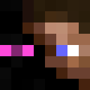 Skin head f18698c651c0b4542ea85b5c07db1ce2