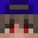 Skin head f1878fc06847d2cb52dc3e7d37e48143