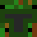 Skin head f18815734e4417c0299cf9e6ee67007e