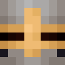 Skin head f18816e39ec17853018874841e4a2387